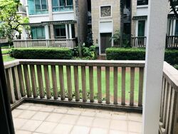 The Berth By The Cove (D4), Condominium #502908941